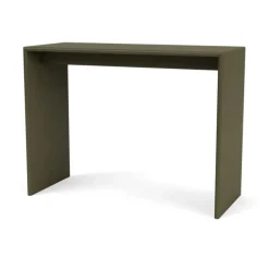 Montana Monterey Barbord, dybde 40 cm fra><noscript><img width=