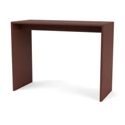 Montana Monterey Barbord, dybde 40 cm fra><noscript><img width=
