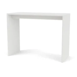 Montana Monterey Barbord, dybde 40 cm fra><noscript><img width=