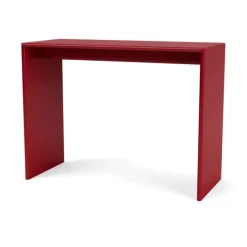 Montana Monterey Barbord, dybde 40 cm fra><noscript><img width=