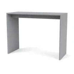 Montana Monterey Barbord, dybde 40 cm fra><noscript><img width=
