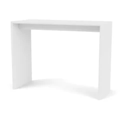 Montana Monterey Barbord, dybde 40 cm fra><noscript><img width=