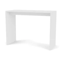 Montana Monterey Barbord, dybde 40 cm fra><noscript><img width=