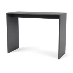 Montana Monterey Barbord, dybde 40 cm fra><noscript><img width=