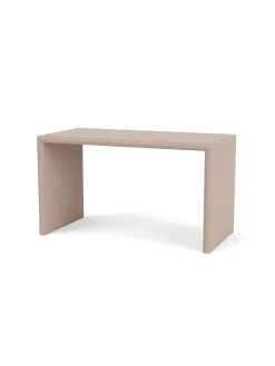 Montana Monterey bord/bænk dybde 60cm fra> Sofaborde