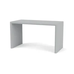 Montana Monterey bord/bænk dybde 60cm fra><noscript><img width=