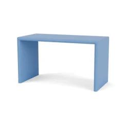 Montana Monterey bord/bænk dybde 60cm fra><noscript><img width=