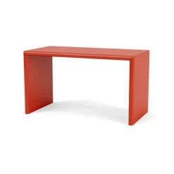 Montana Monterey bord/bænk dybde 60cm fra><noscript><img width=