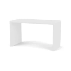 Montana Monterey bord/bænk dybde 60cm fra><noscript><img width=
