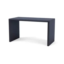 Montana Monterey bord/bænk dybde 60cm fra><noscript><img width=