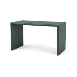 Montana Monterey bord/bænk dybde 60cm fra><noscript><img width=