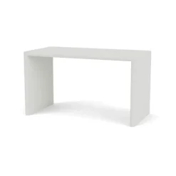 Montana Monterey bord/bænk dybde 60cm fra><noscript><img width=