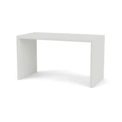 Montana Monterey bord/bænk dybde 60cm fra><noscript><img width=