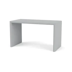 Montana Monterey bord/bænk dybde 60cm fra><noscript><img width=