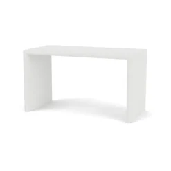 Montana Monterey bord/bænk dybde 60cm fra><noscript><img width=