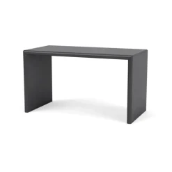 Montana Monterey bord/bænk dybde 60cm fra><noscript><img width=