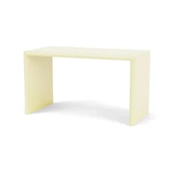 Montana Monterey bord/bænk dybde 60cm fra><noscript><img width=