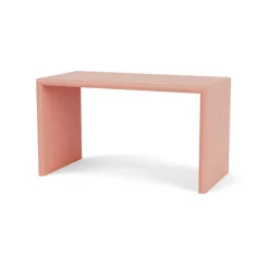 Montana Monterey bord/bænk dybde 60cm fra><noscript><img width=
