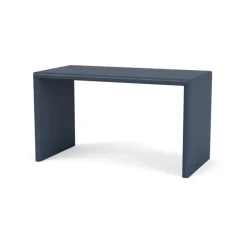Montana Monterey bord/bænk dybde 60cm fra><noscript><img width=