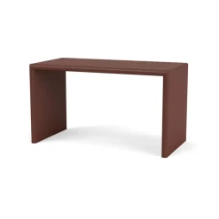 Montana Monterey bord/bænk dybde 60cm fra><noscript><img width=