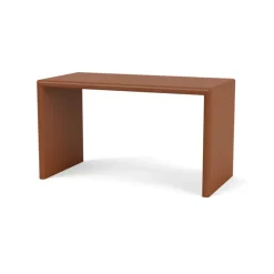 Montana Monterey bord/bænk dybde 60cm fra><noscript><img width=