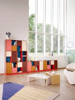 Montana Monterey bord/bænk dybde 60cm fra><noscript><img width=