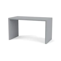 Montana Monterey bord/bænk dybde 60cm fra><noscript><img width=