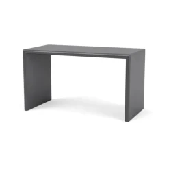Montana Monterey bord/bænk dybde 60cm fra><noscript><img width=