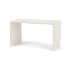 Montana Monterey bord/bænk dybde 60cm fra><noscript><img width=