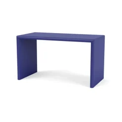 Montana Monterey bord/bænk dybde 40cm fra><noscript><img width=