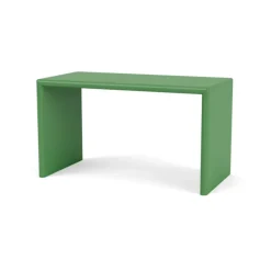 Montana Monterey bord/bænk dybde 40cm fra><noscript><img width=