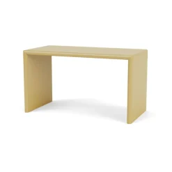 Montana Monterey bord/bænk dybde 40cm fra><noscript><img width=