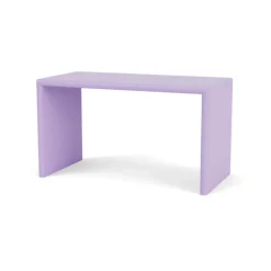 Montana Monterey bord/bænk dybde 40cm fra><noscript><img width=