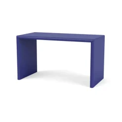 Montana Monterey bord/bænk dybde 40cm fra><noscript><img width=