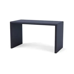 Montana Monterey bord/bænk dybde 40cm fra><noscript><img width=