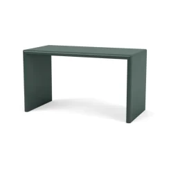 Montana Monterey bord/bænk dybde 40cm fra><noscript><img width=