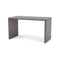 Montana Monterey bord/bænk dybde 40cm fra><noscript><img width=