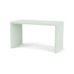 Montana Monterey bord/bænk dybde 40cm fra><noscript><img width=