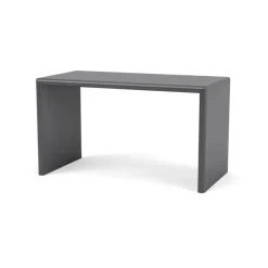 Montana Monterey bord/bænk dybde 40cm fra><noscript><img width=