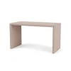 Montana Monterey bord/bænk dybde 80cm fra> Sofaborde