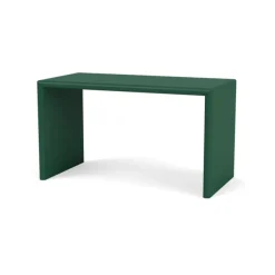 Montana Monterey bord/bænk dybde 80cm fra><noscript><img width=