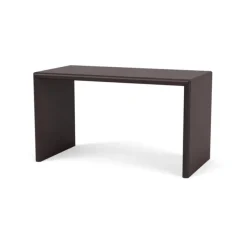 Montana Monterey bord/bænk dybde 80cm fra><noscript><img width=