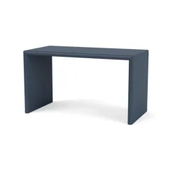 Montana Monterey bord/bænk dybde 80cm fra><noscript><img width=