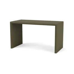 Montana Monterey bord/bænk dybde 80cm fra><noscript><img width=