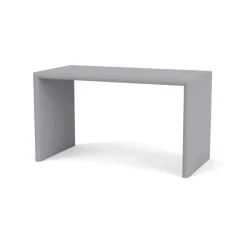 Montana Monterey bord/bænk dybde 80cm fra><noscript><img width=