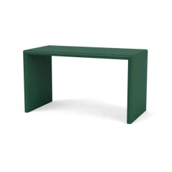Montana Monterey bord/bænk dybde 80cm fra><noscript><img width=