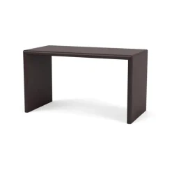 Montana Monterey bord/bænk dybde 80cm fra><noscript><img width=
