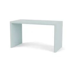 Montana Monterey bord/bænk dybde 80cm fra><noscript><img width=