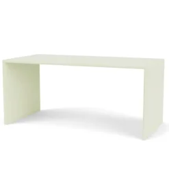 Montana Monterey Skrivebord, dybde 80 cm fra><noscript><img width=