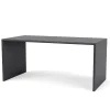 Montana Monterey Skrivebord, dybde 60 cm fra> Skriveborde